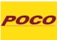 Poco