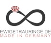 Ewige Trauringe Ewige Trauringe
