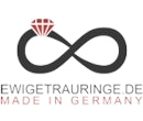 Ewige Trauringe