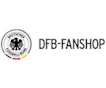 DFB Fanshop DFB Fanshop