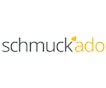 schmuckado