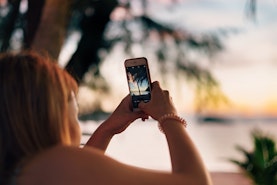 Günstige Smartphones mit gutem Preis-Leistungs-Verhältnis Günstige Smartphones mit gutem Preis-Leistungs-Verhältnis