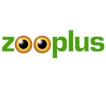 zooplus zooplus