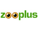 zooplus