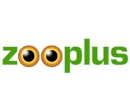 zooplus