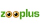 zooplus