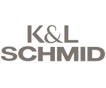 K&L