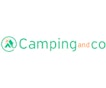 Camping-and-co Camping-and-co