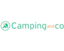 Camping-and-co