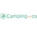 Camping-and-co