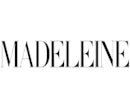 MADELEINE