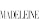 MADELEINE
