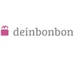 deinbonbon