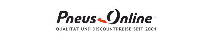 gutschein reifen.com november 2019 gutschein reifen.com november 2019