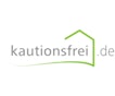 kautionsfrei