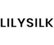LILYSILK LILYSILK