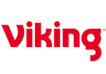 Viking Gratis Geschenk Viking Gratis Geschenk