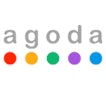 agoda