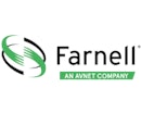 Farnell