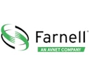 Farnell