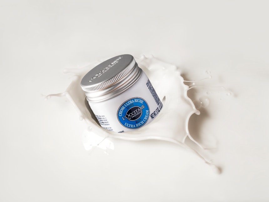 l-occitane_produkte_guenstiger l-occitane_produkte_guenstiger