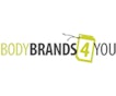 bodybrands4you bodybrands4you
