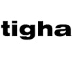 tigha
