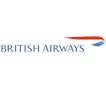 British Airways British Airways