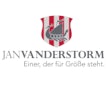 Jan Vanderstorm Jan Vanderstorm