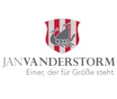 Jan Vanderstorm