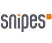 SNIPES SNIPES