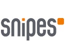 SNIPES
