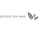 Seven Tea One