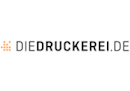 DieDruckerei