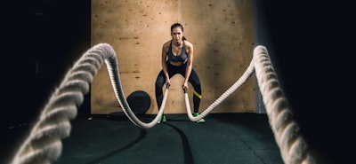 Günstige Fitnessstudios - Der aktuelle Preisvergleich Günstige Fitnessstudios - Der aktuelle Preisvergleich