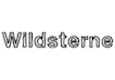 Wildsterne
