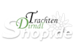 Trachten Dirndl Shop