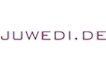 JUWEDI