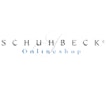 Schuhbeck Schuhbeck