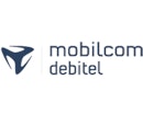 mobilcom debitel