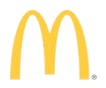 McDonalds McDonalds