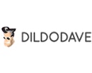 DildoDave
