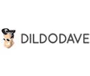 DildoDave
