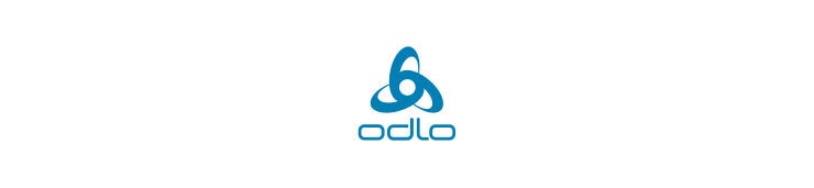 Odlo Gutscheine und Angebote