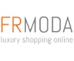 FRMODA