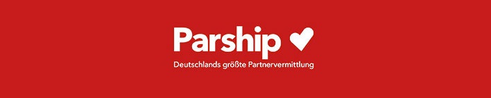 Psychotest partnersuche