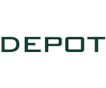 DEPOT DEPOT