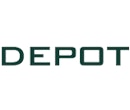 DEPOT