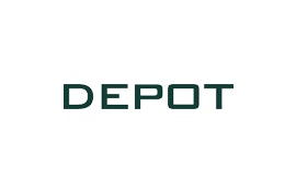 DEPOT
