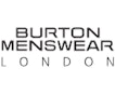 Burton